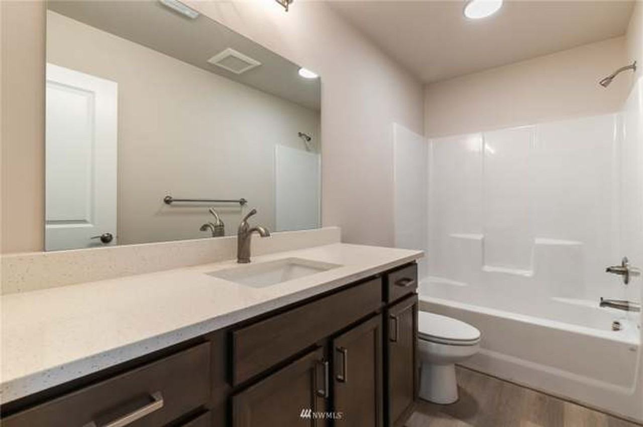 Sunset Village - Photo 7 of 23