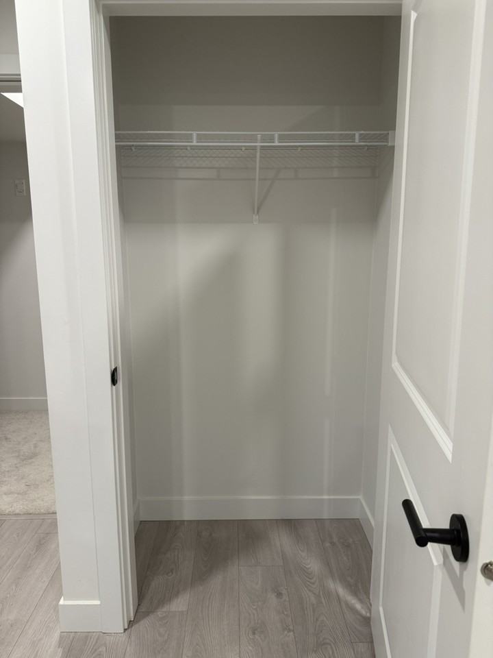 113 Avenue - Photo 7 of 11