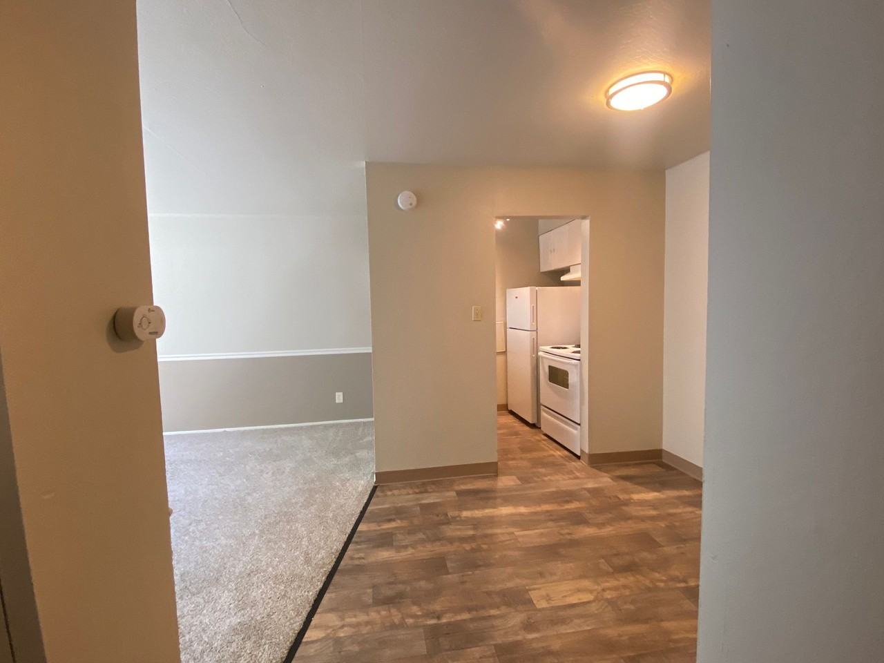 2425 Capitol Avenue - Photo 2 of 5