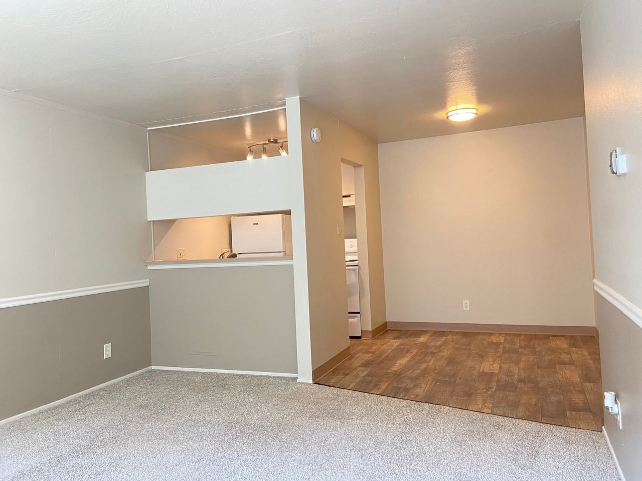 2425 Capitol Avenue - Photo 3 of 5