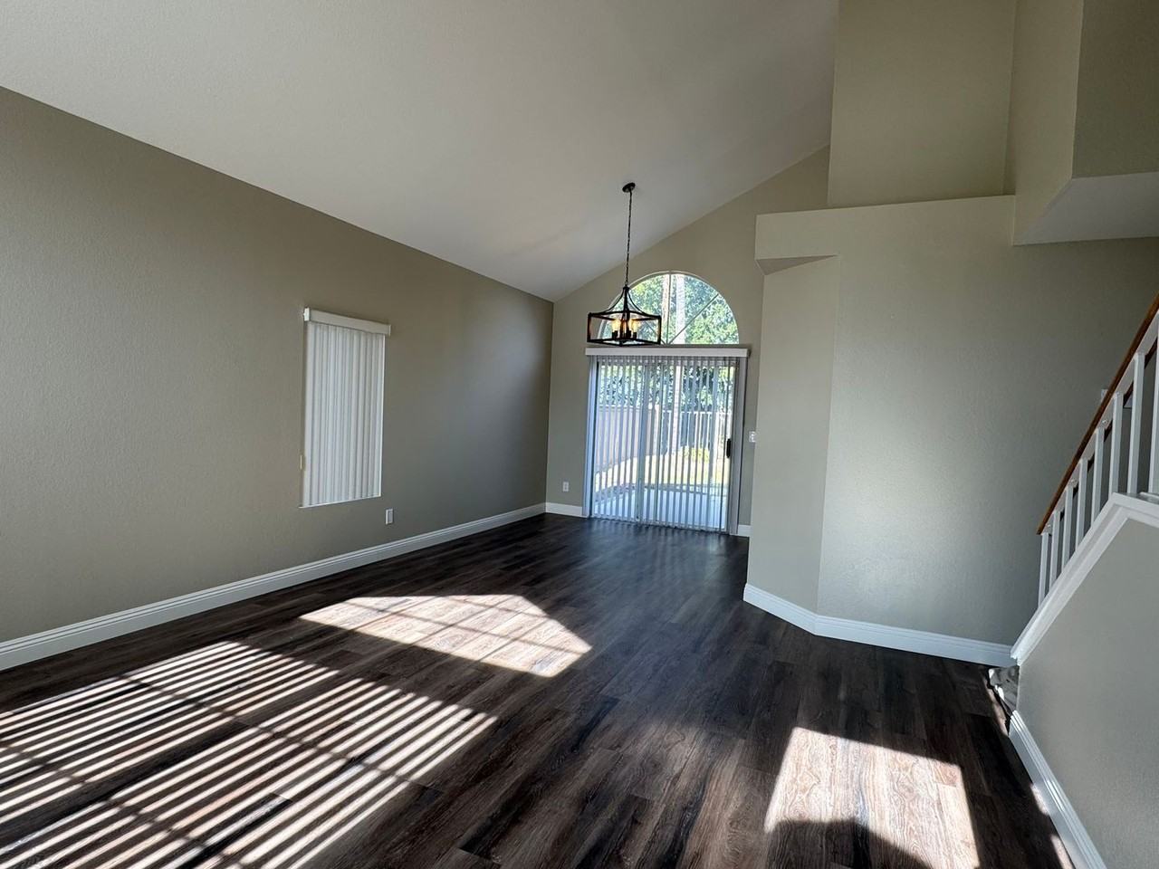 3139 Sagewood Ln - Photo 2 of 7