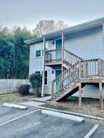 featured image of Willow Wood Rd