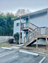 Willow Wood - Photo 1 of 1