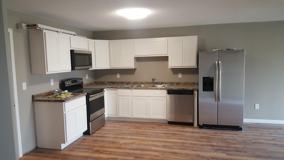 Rosewood Apartments - Photo 1 of 1