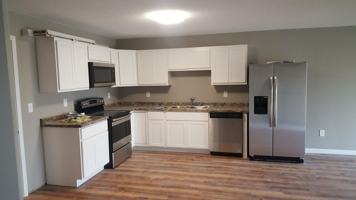 featured image of 1964 10th Ave E