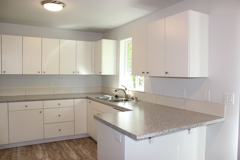 1550 Nw Milwaukee Ave #3 - Photo 1 of 1