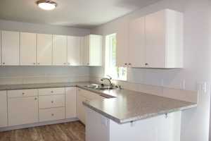 featured image of 1550 Nw Milwaukee Ave #3