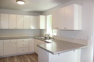 1550 Nw Milwaukee Ave #3 - Photo 1 of 1