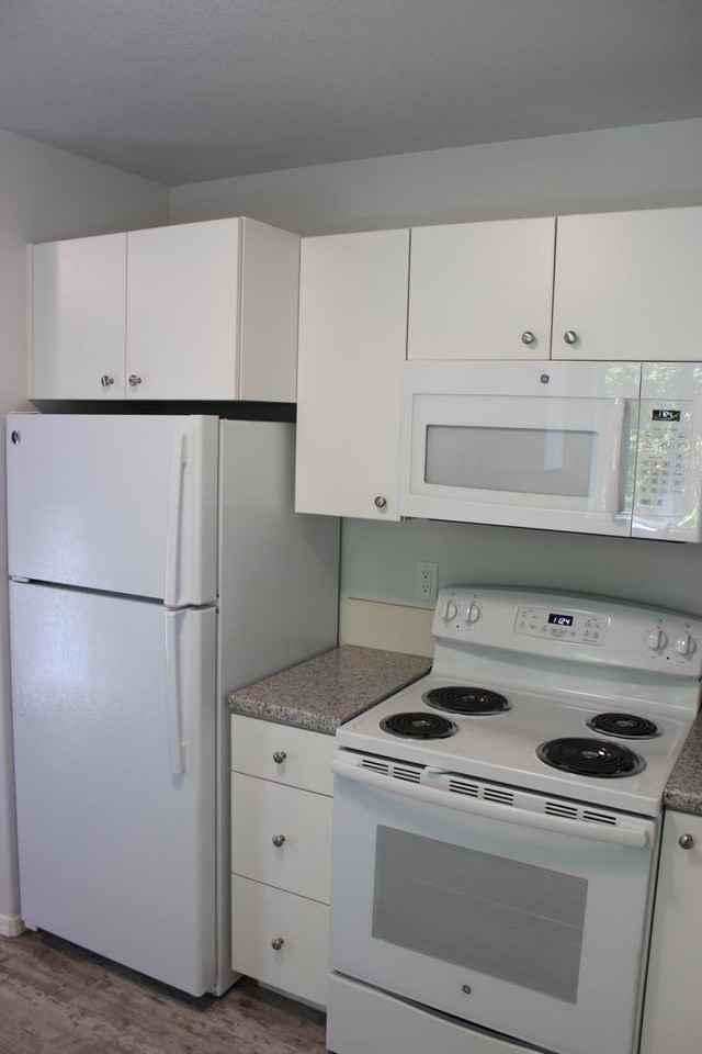 1550 Nw Milwaukee Ave #3 - Photo 3 of 11