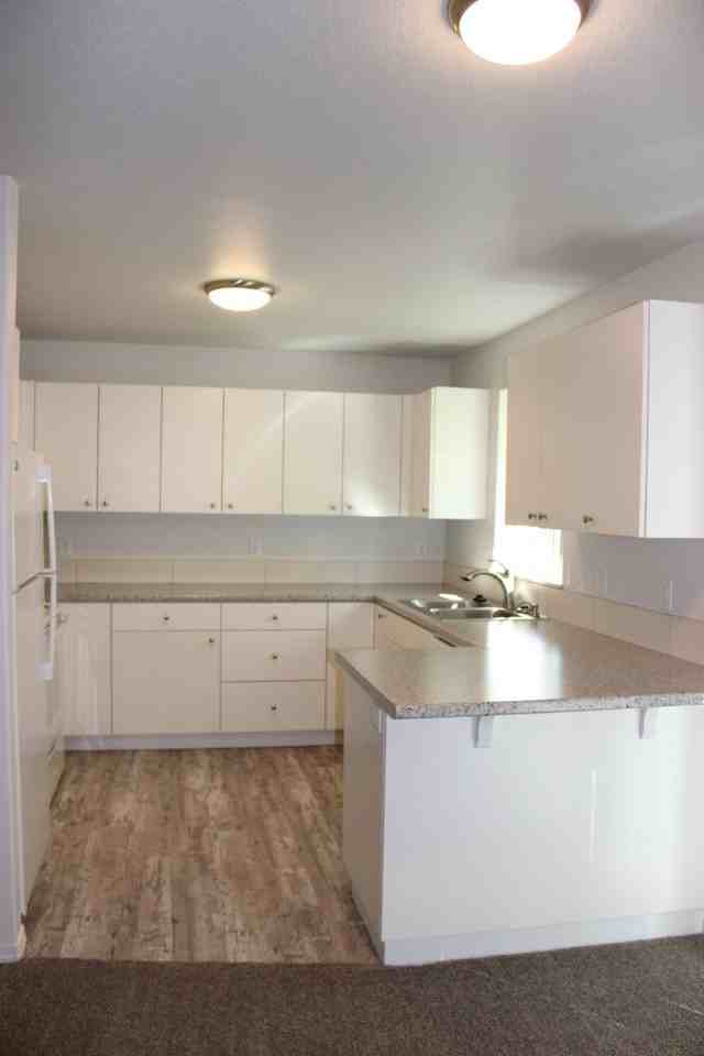 1550 Nw Milwaukee Ave #3 - Photo 4 of 11