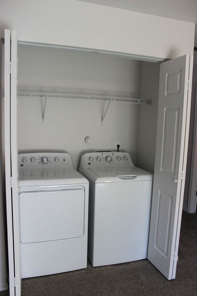 1550 Nw Milwaukee Ave #3 - Photo 6 of 11