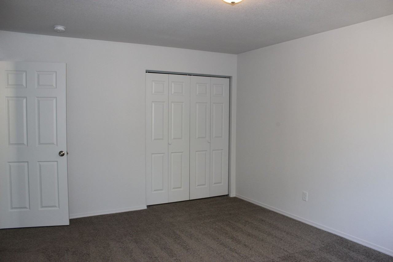 1550 Nw Milwaukee Ave #3 - Photo 7 of 11