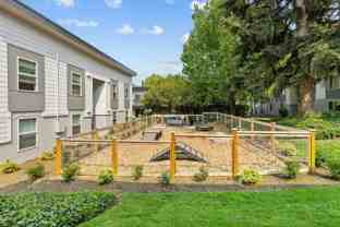 14111 Se 6th St - Photo 1 of 1