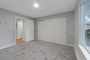 featured image of 14111 Se 6th St