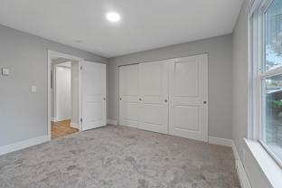 14111 Se 6th St - Photo 1 of 1