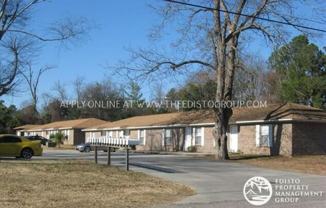 1031 - 1091 Fairfield Street - Photo 1 of 1
