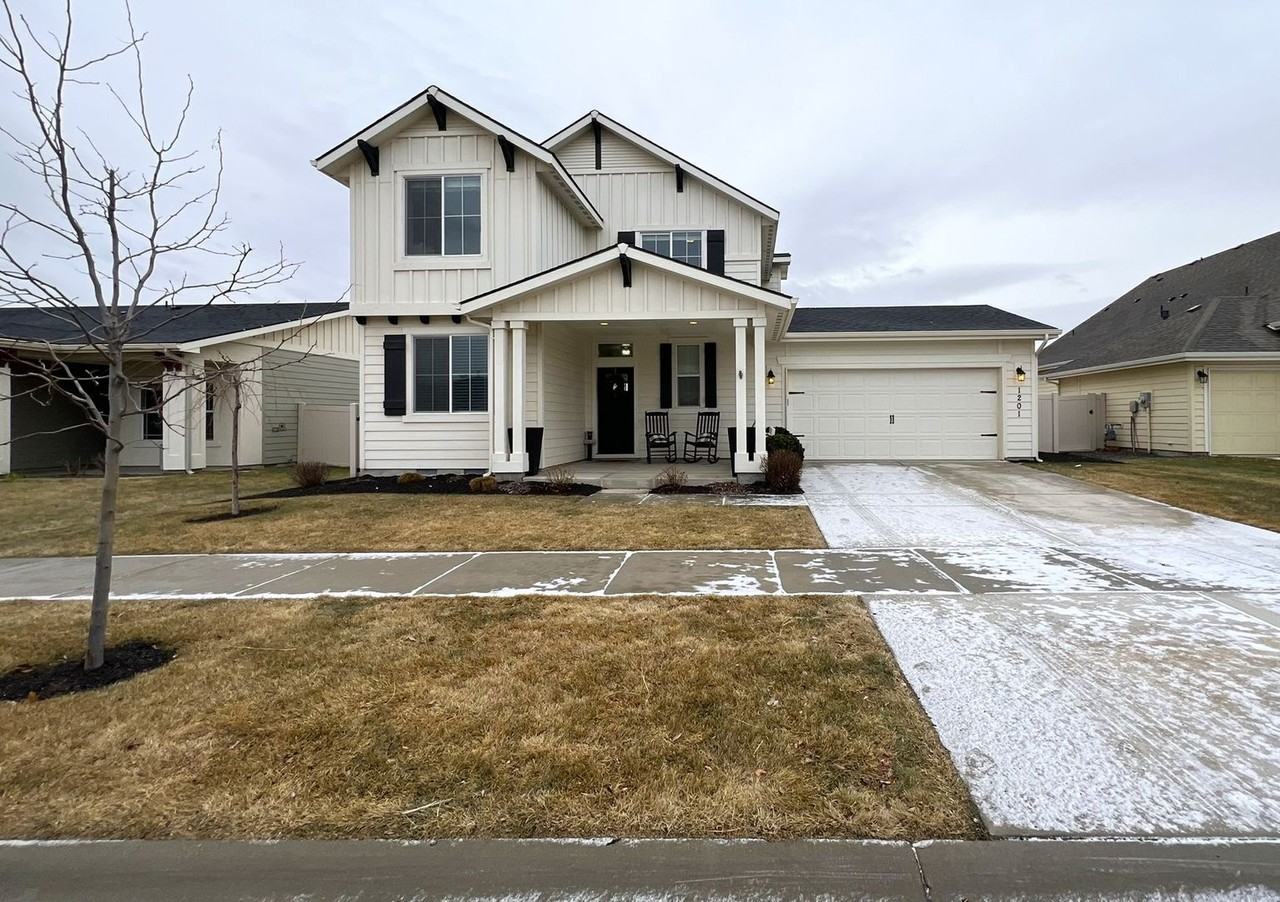 1201 E Trophy St - Photo 2 of 46