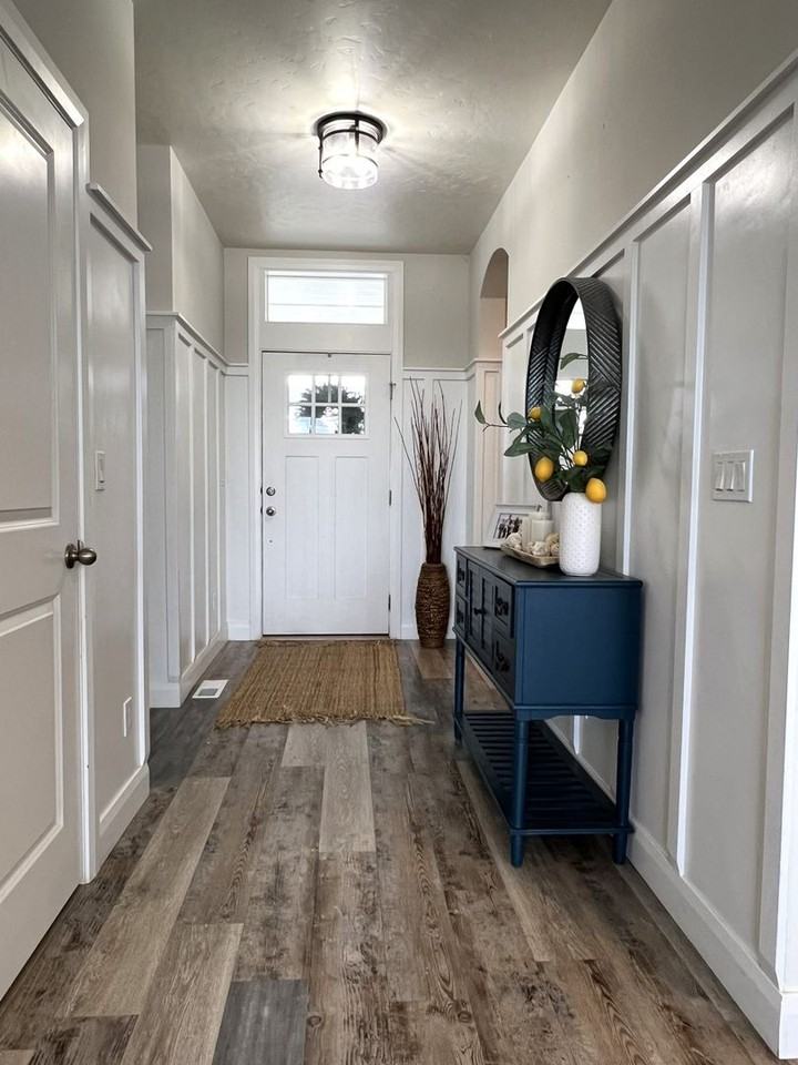 1201 E Trophy St - Photo 5 of 46