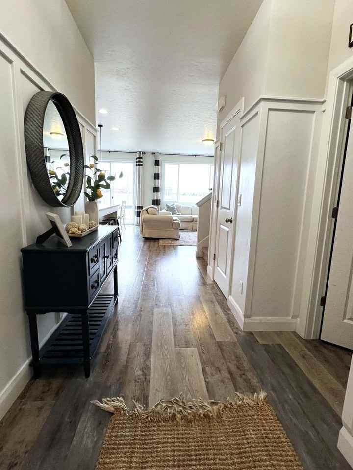 1201 E Trophy St - Photo 6 of 46