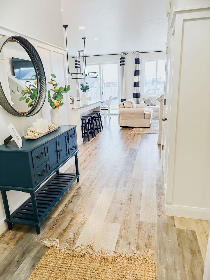 1201 E Trophy St - Photo 7 of 46