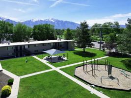 featured image of 2000 W 7800 S