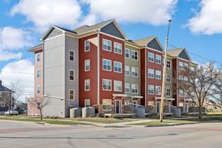 Kingston Pointe - Photo 1 of 1