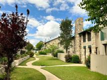 Woodwillow Townhomes and Duplexes - Photo 1 of 1