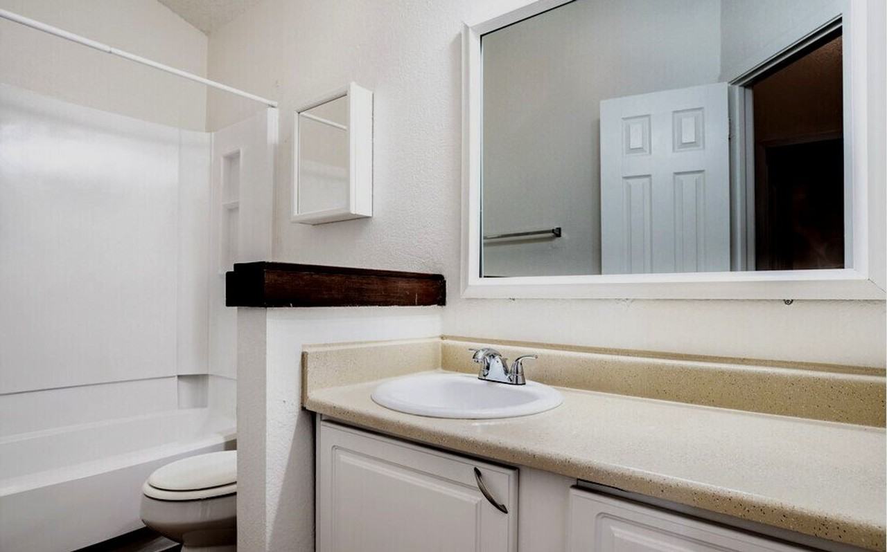 Woodwillow Townhomes and Duplexes - Photo 2 of 50