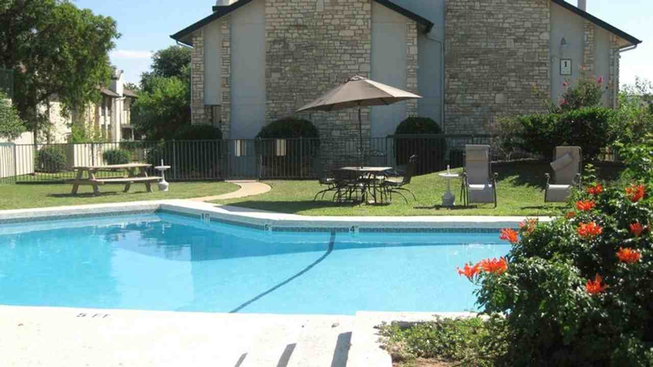 Woodwillow Townhomes and Duplexes - Photo 7 of 50