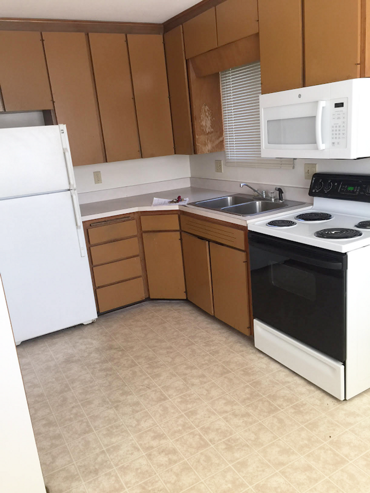 814 24th - Photo 2 of 15