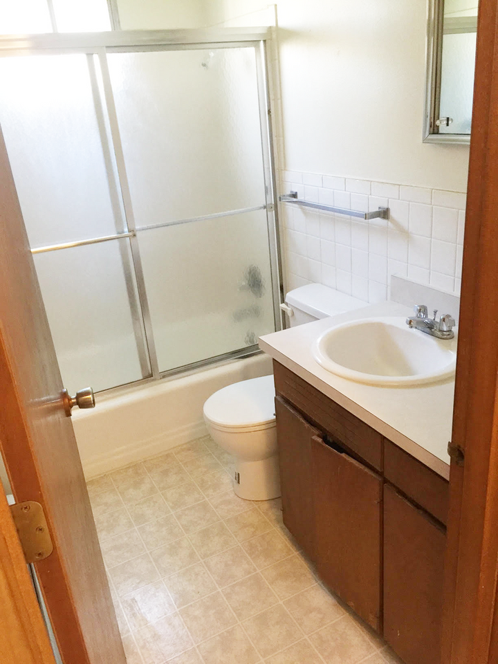 814 24th - Photo 4 of 15