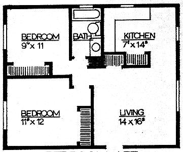 814 24th - Photo 7 of 15