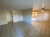 230 230 W BOSTON AVE  - 230 W BOSTON AVE #3 - Photo 1 of 1