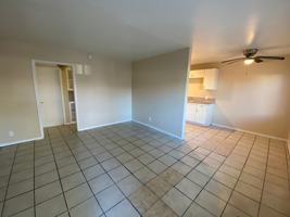 featured image of 230 230 W BOSTON AVE  - 230 W BOSTON AVE #3