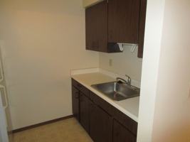 featured image of 609 Mary Ln