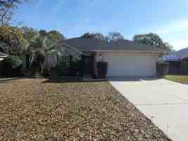 featured image of 4734 Autumndale Dr