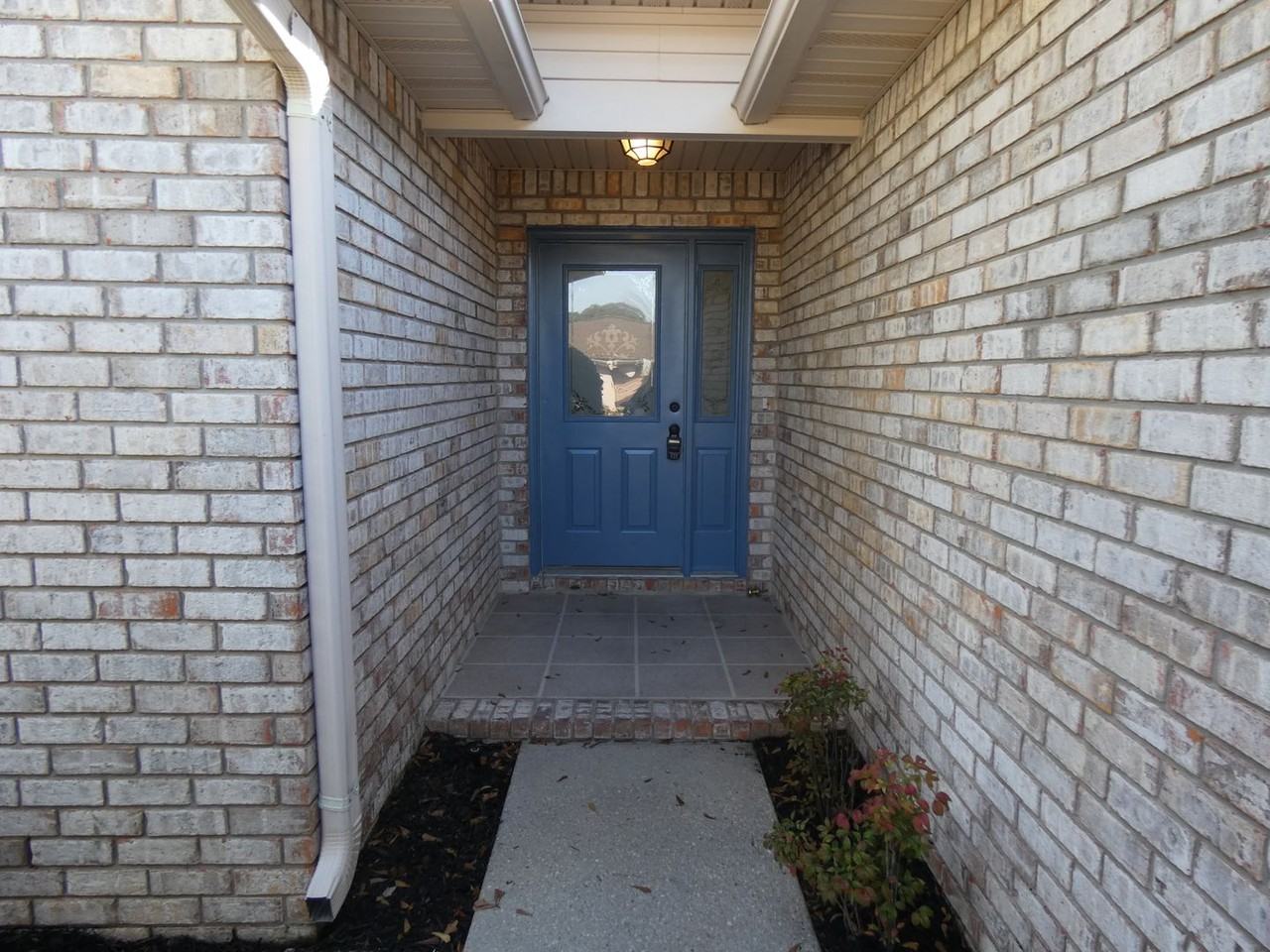 4734 Autumndale Dr - Photo 3 of 25