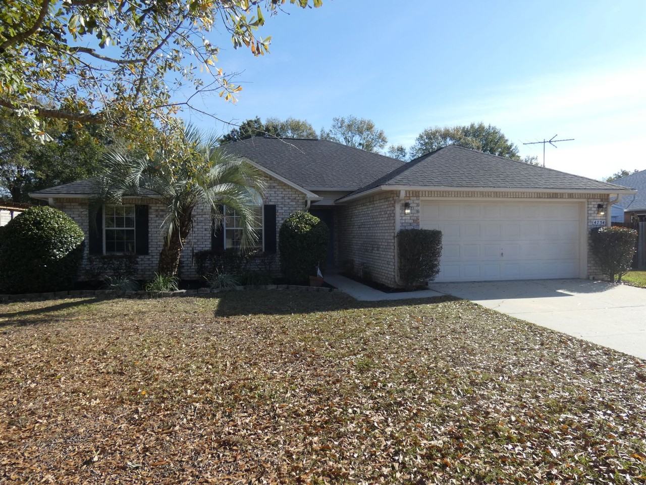 4734 Autumndale Dr - Photo 4 of 25