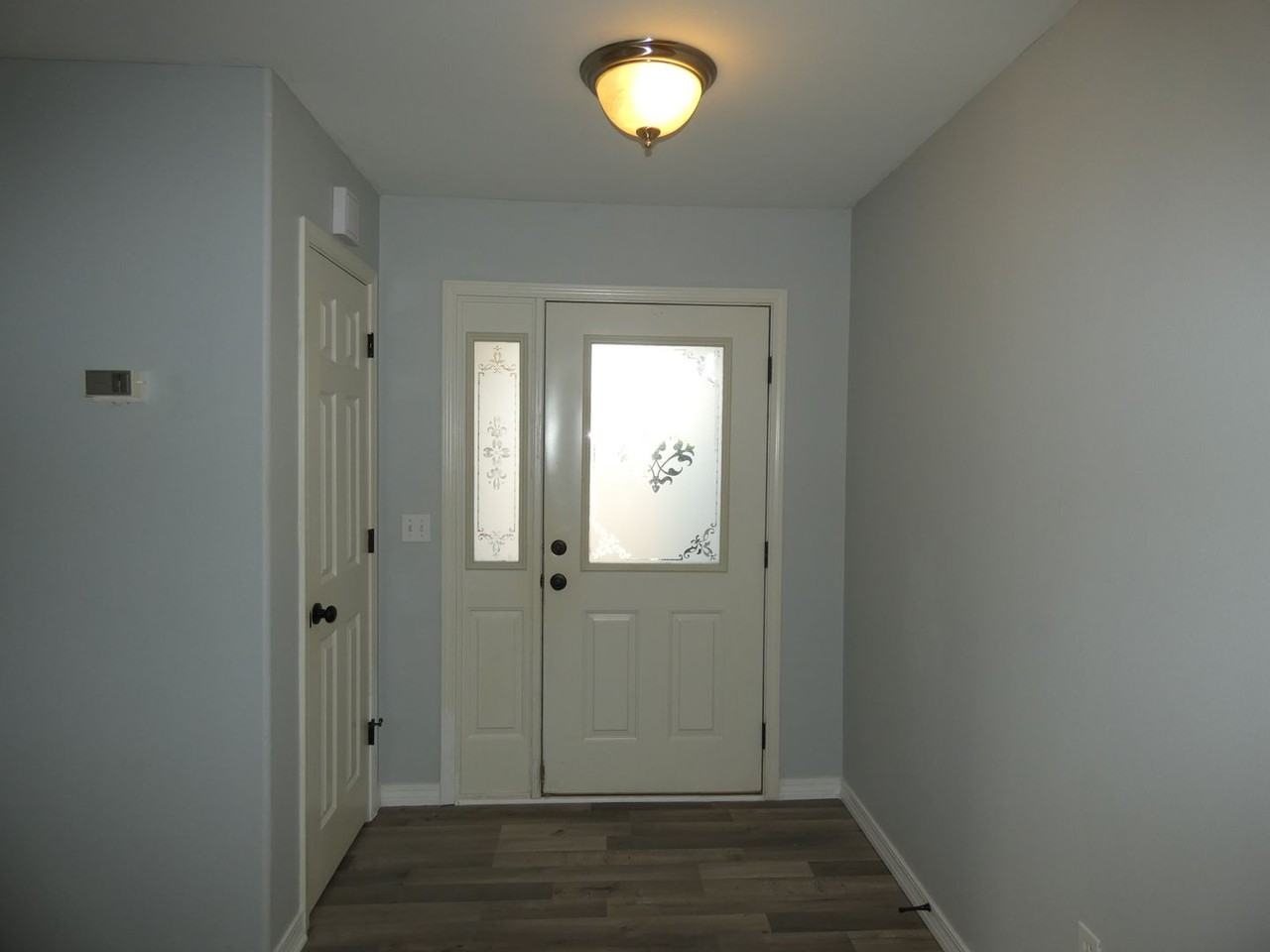 4734 Autumndale Dr - Photo 5 of 25