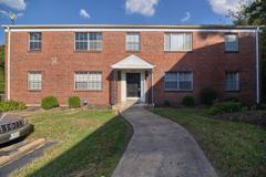 (483) 5830-44 Bermuda Rd - Photo 1 of 1