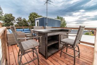 1807 E 3rd St #12 - Photo 1 of 1