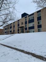 featured image of 1807 E 3rd St #16