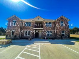 featured image of 1203 N Clay St #611