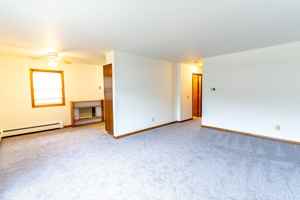 featured image of 225 Nautilus Dr