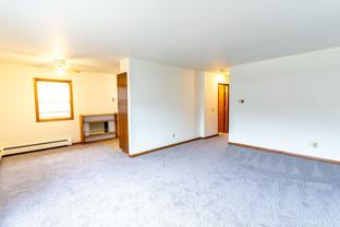 225 Nautilus Dr. - Photo 1 of 1