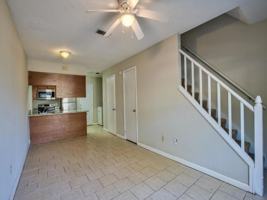 featured image of 807 Richmond St