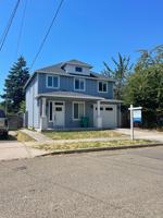 featured image of 6515 Se 81st Ave