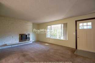 313 East St - Photo 1 of 1