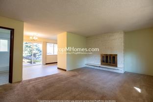 313 East St - Photo 1 of 1