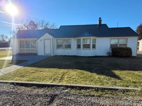 3910ke - Photo 1 of 1